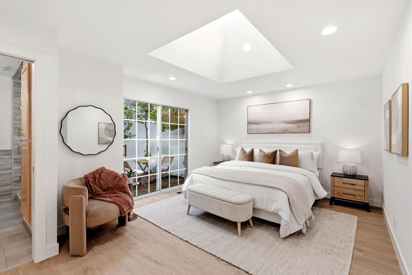 10 Darryl Drive photo 19