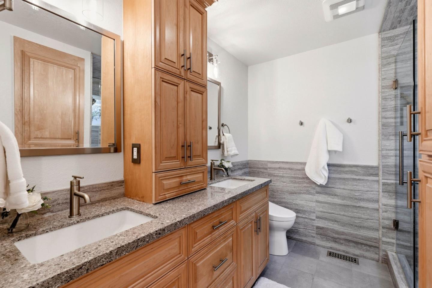10 Darryl Drive photo 21