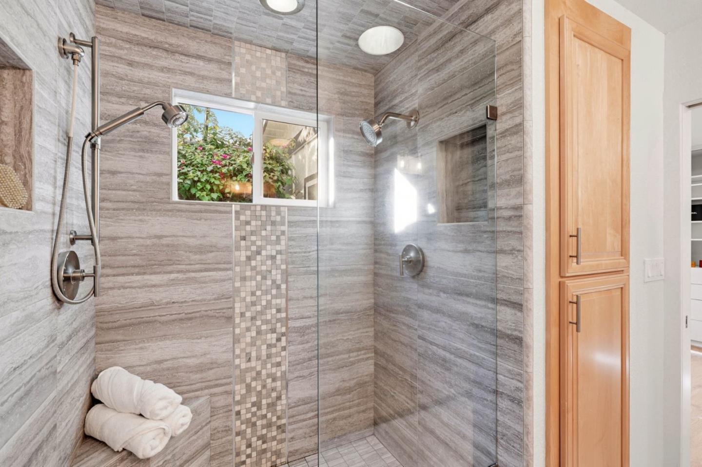 10 Darryl Drive photo 22