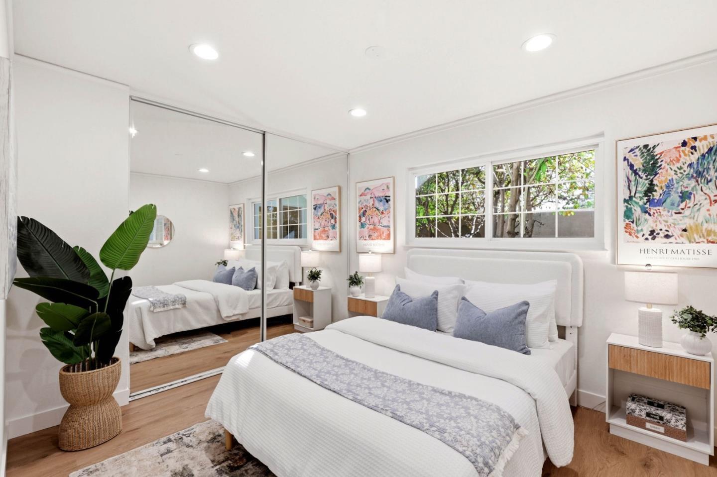 10 Darryl Drive photo 23