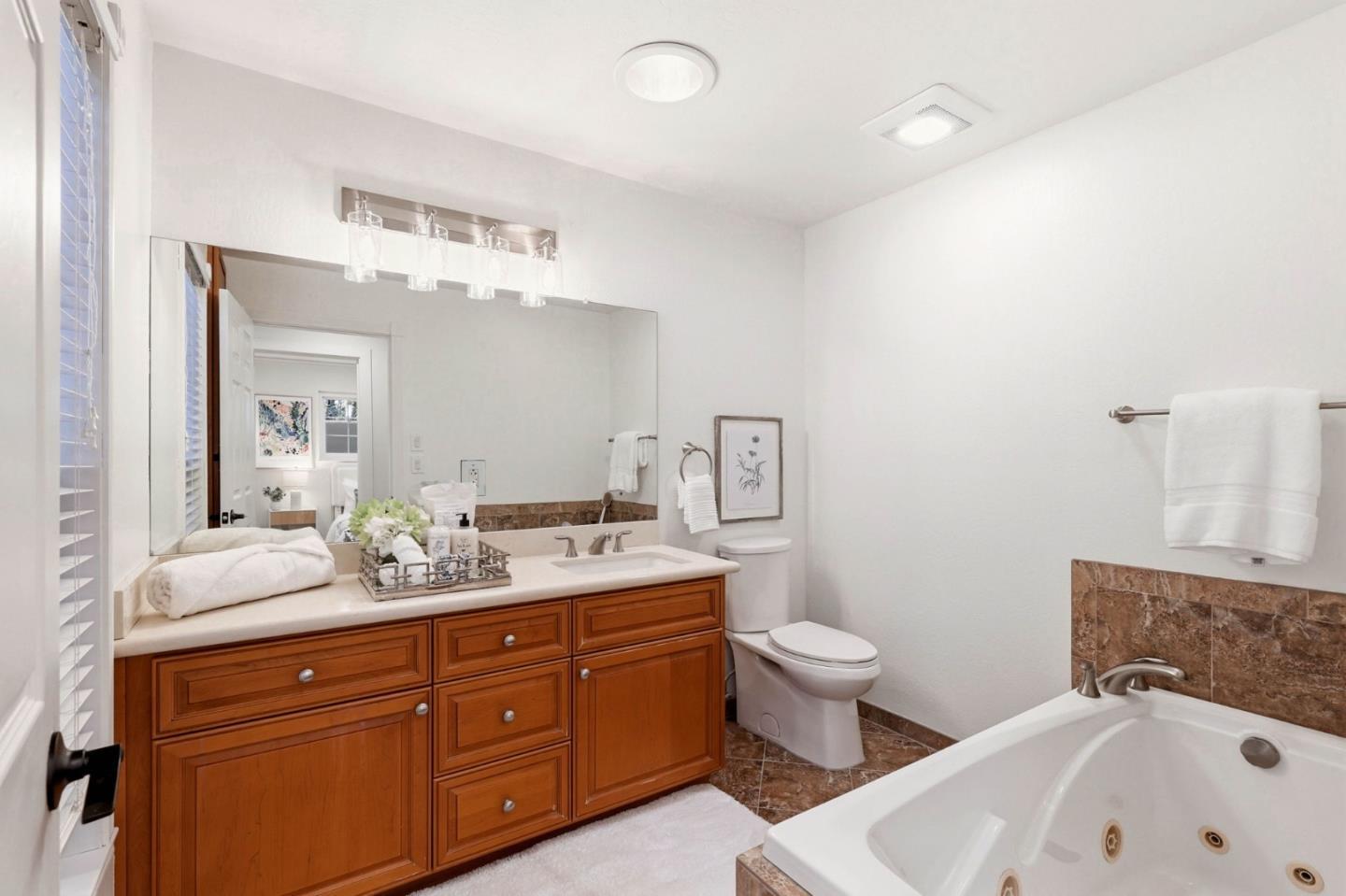 10 Darryl Drive photo 24