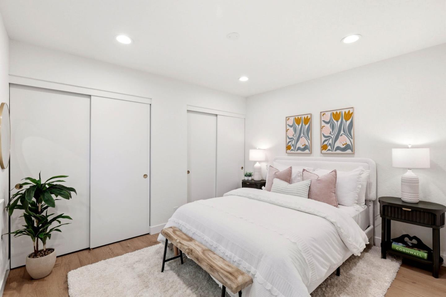 10 Darryl Drive photo 27