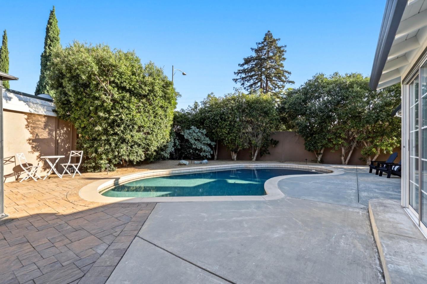 10 Darryl Drive photo 29