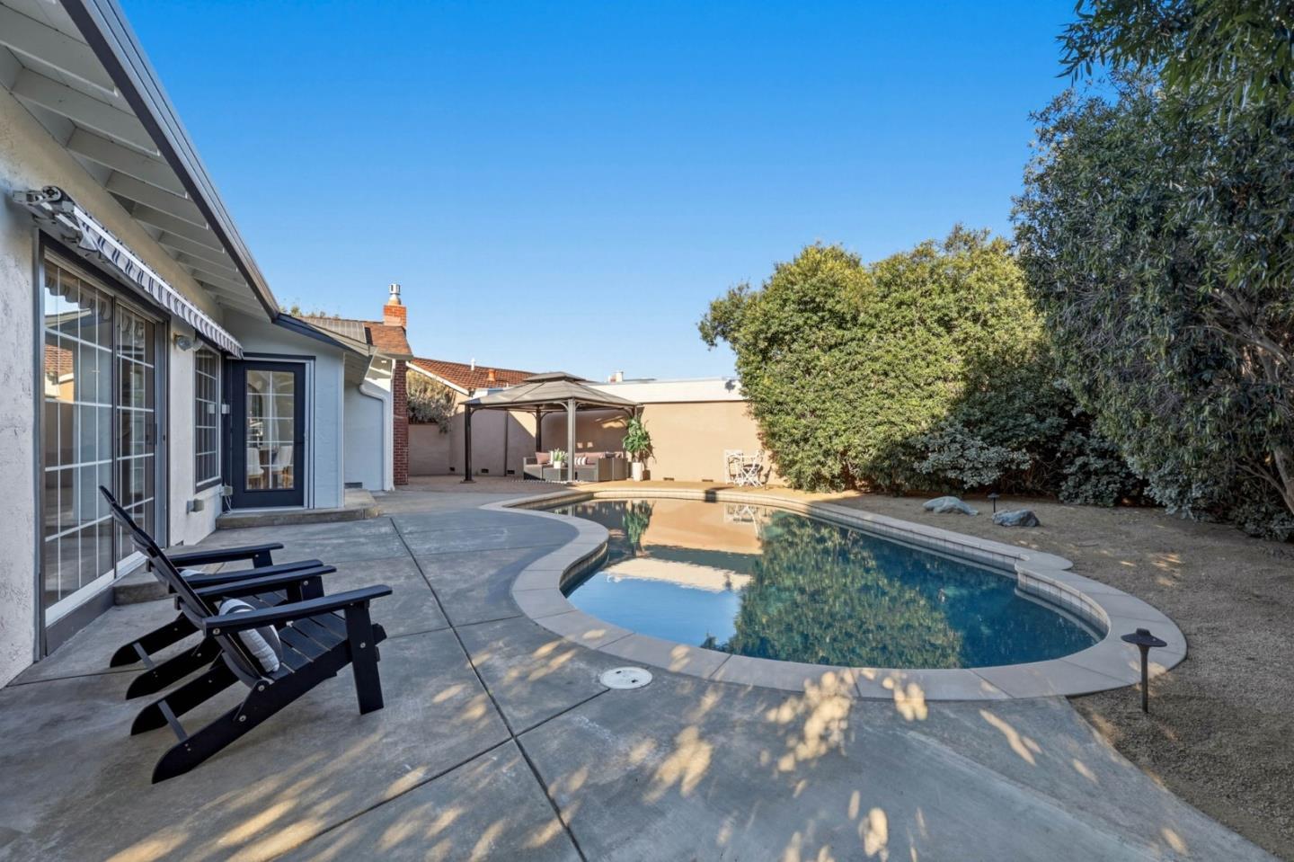 10 Darryl Drive photo 30