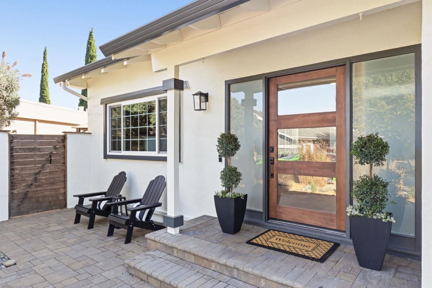 10 Darryl Drive photo 4