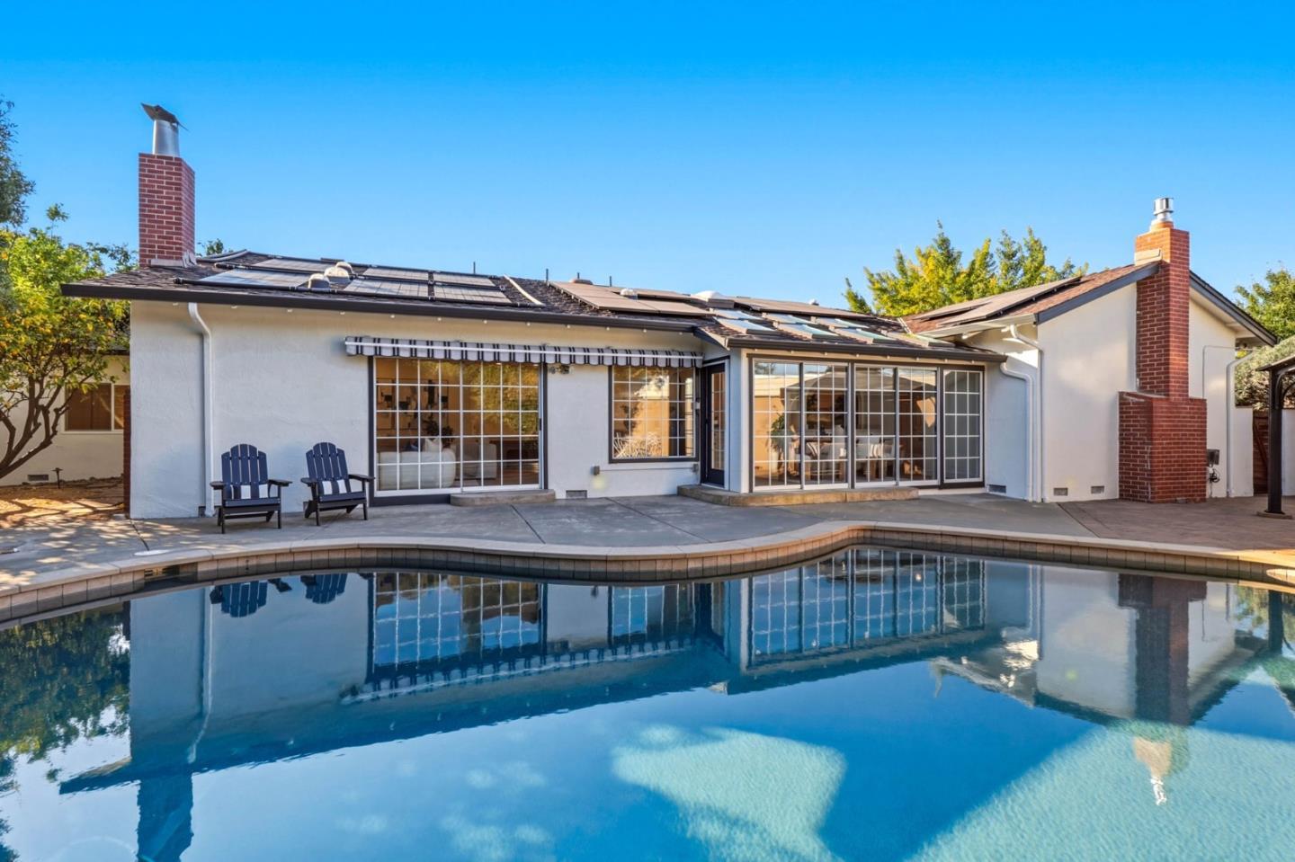 10 Darryl Drive photo 31