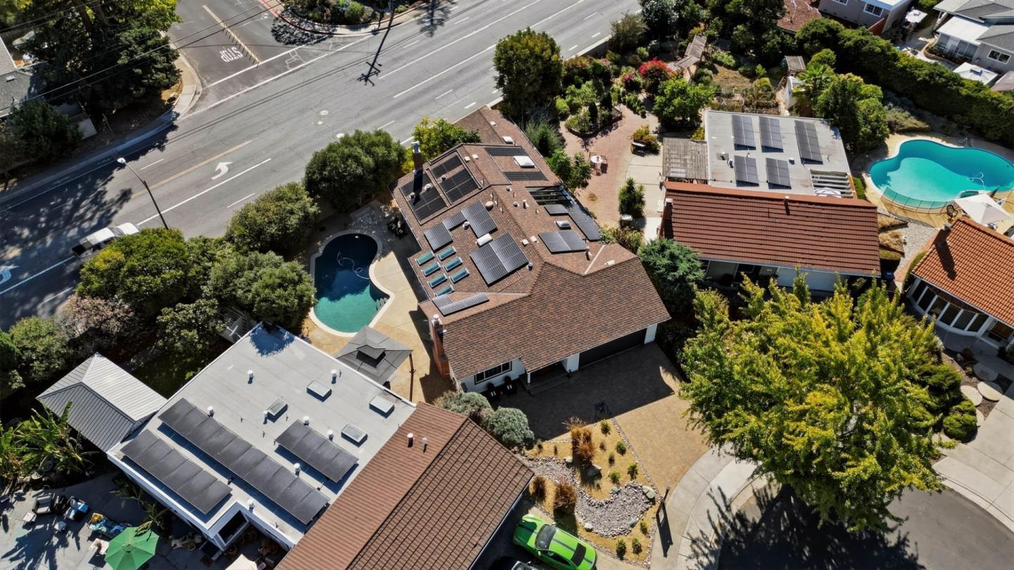 10 Darryl Drive photo 33