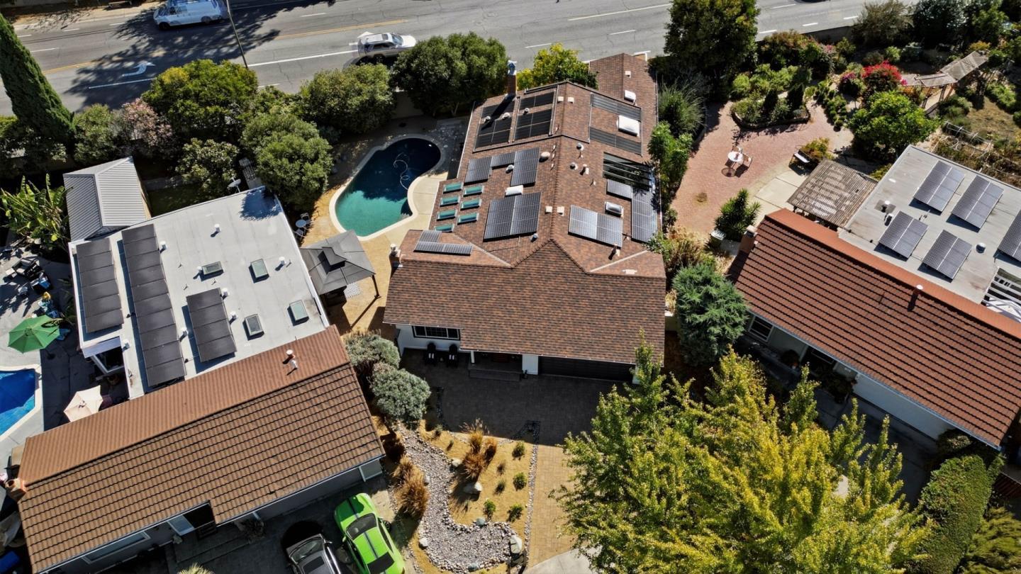 10 Darryl Drive photo 34