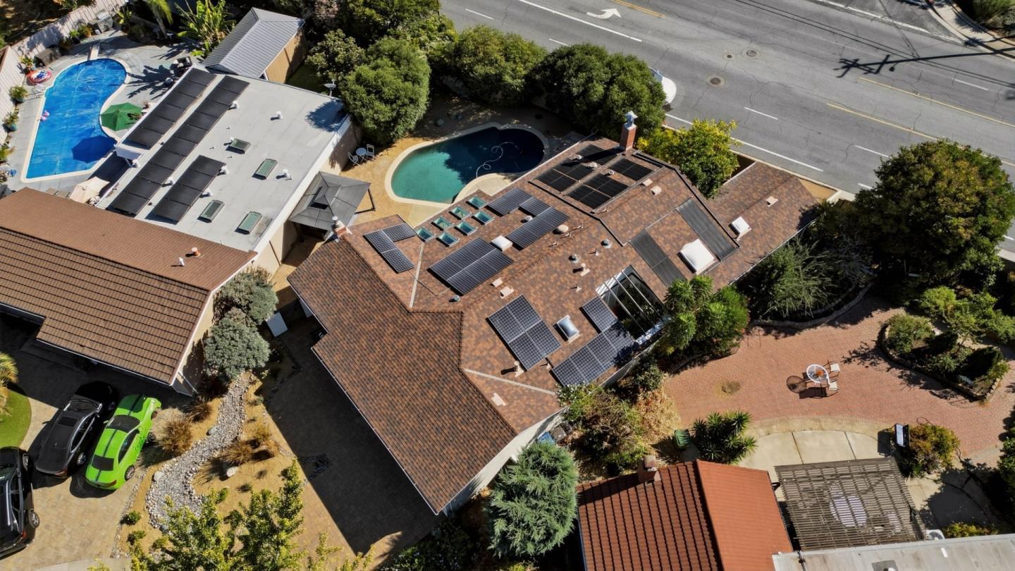 10 Darryl Drive photo 35
