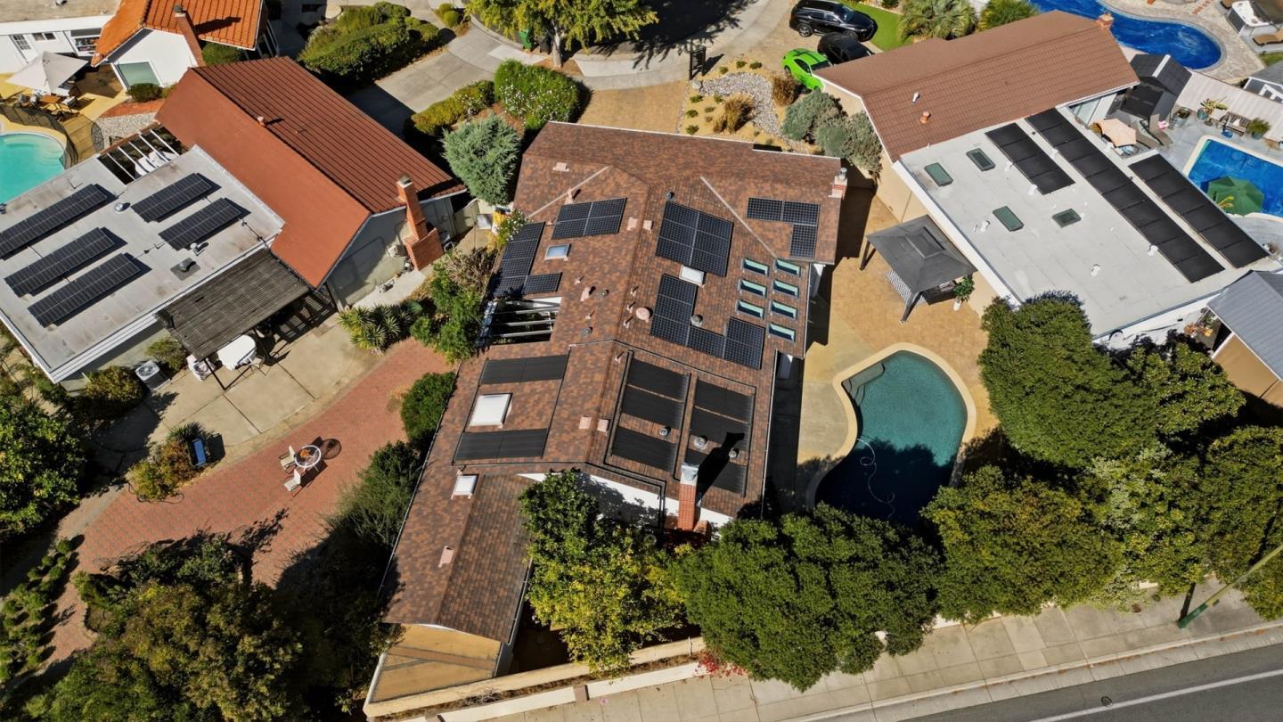 10 Darryl Drive photo 36