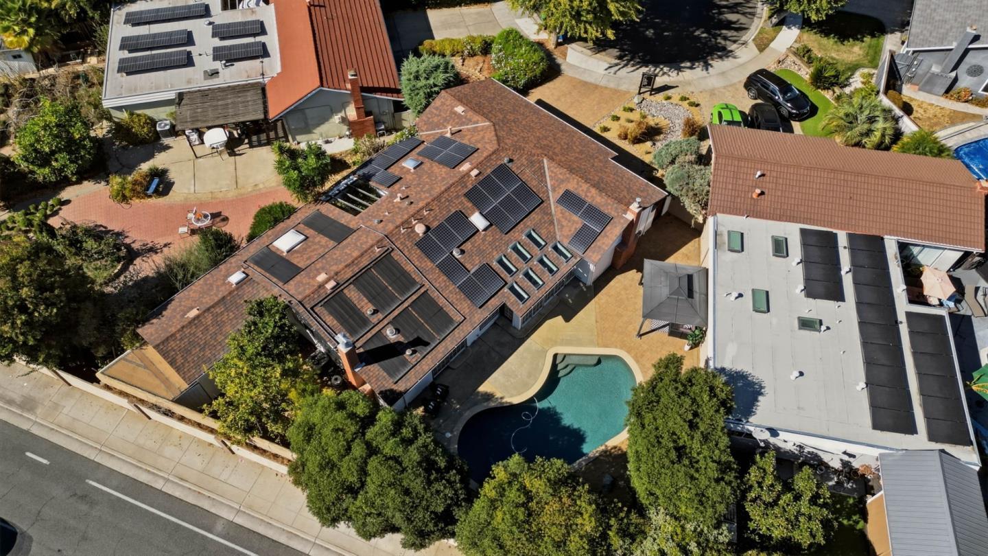 10 Darryl Drive photo 37