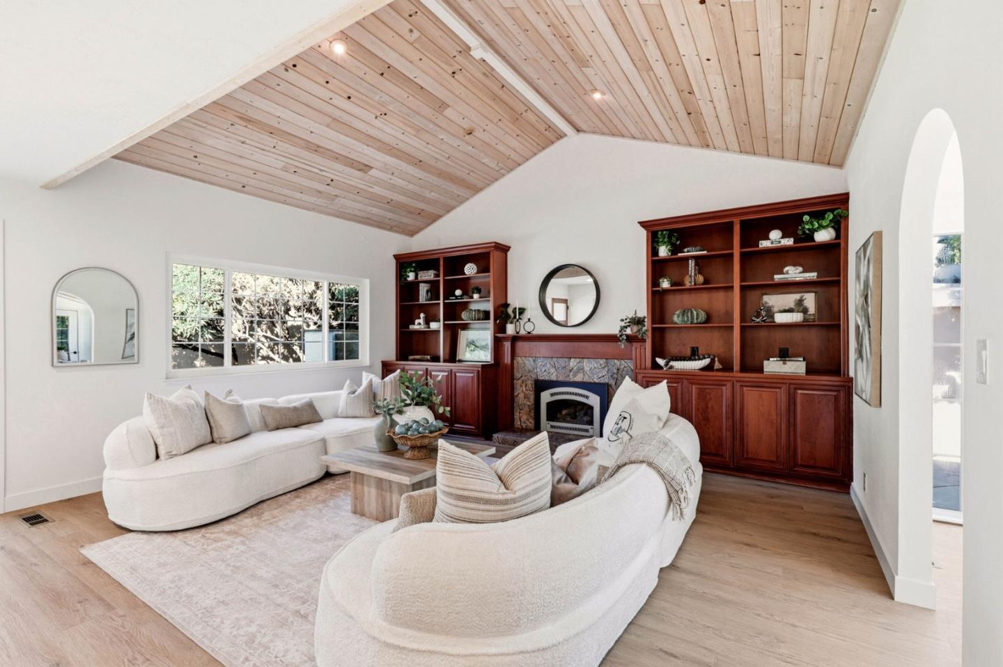10 Darryl Drive photo 5