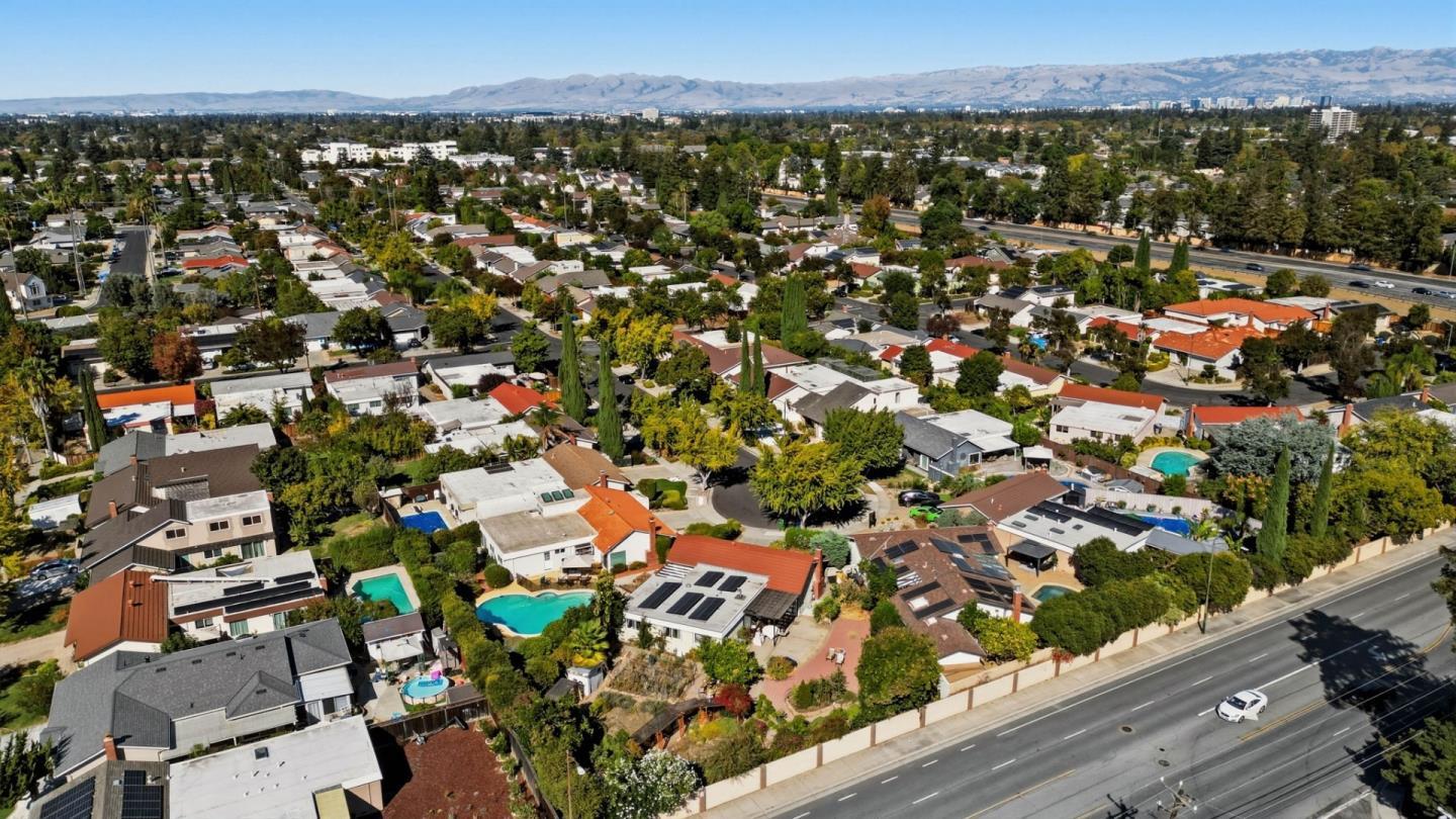 10 Darryl Drive photo 42