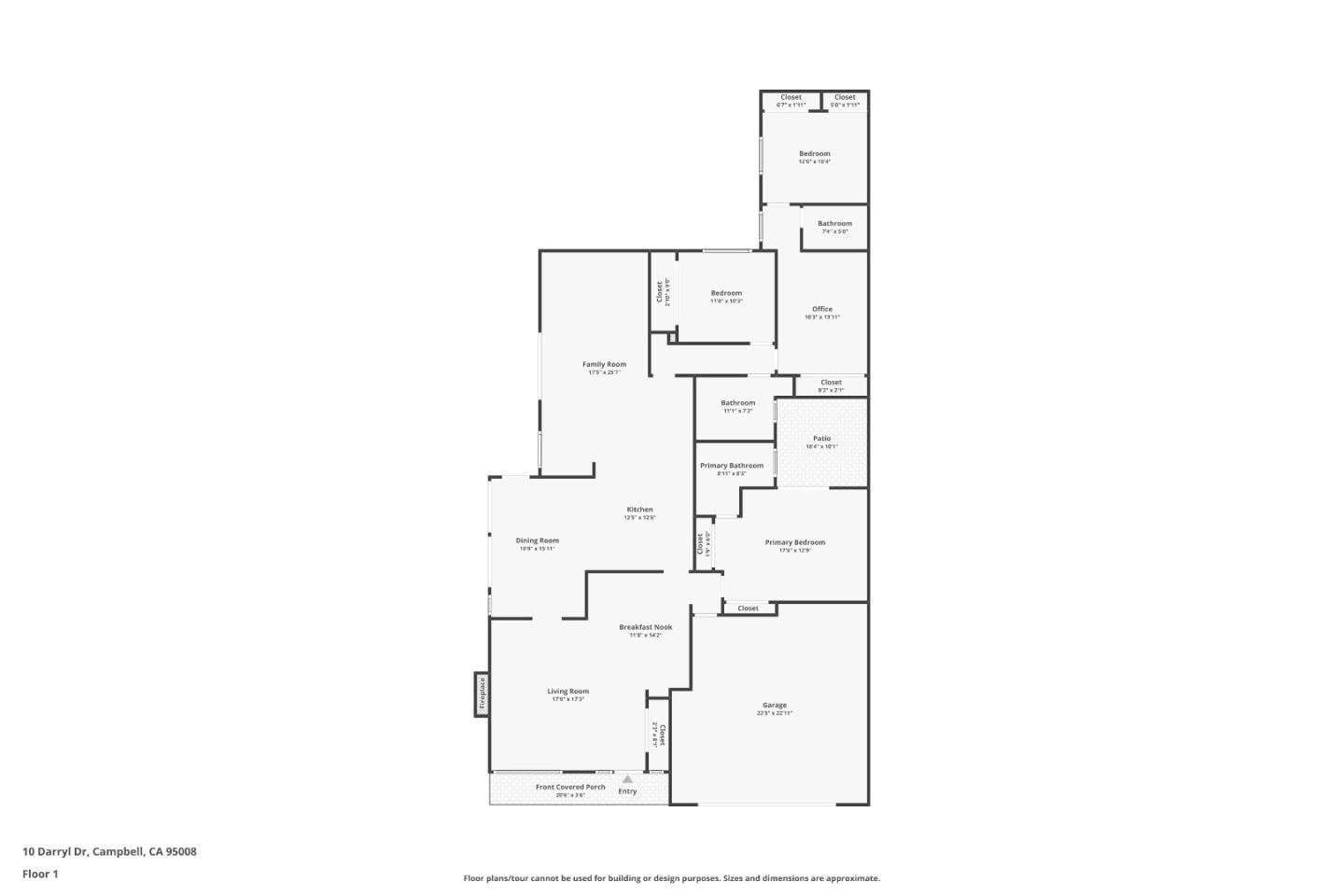 10 Darryl Drive photo 44