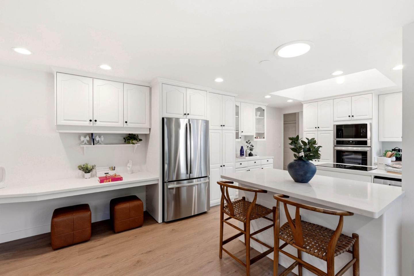 10 Darryl Drive photo 9