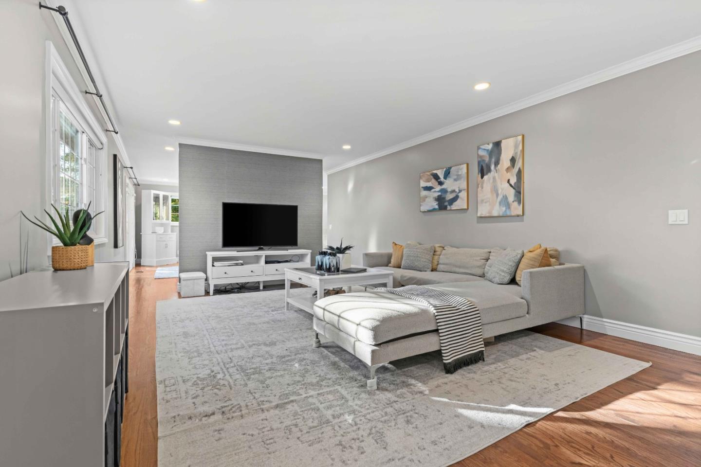 23353 Deerfield Road photo 11