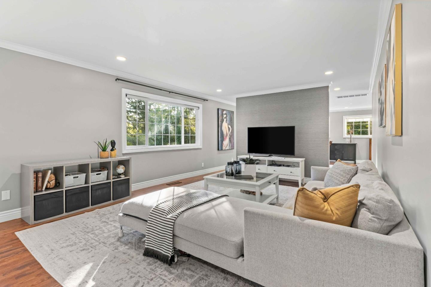 23353 Deerfield Road photo 12