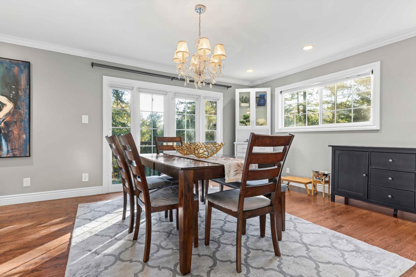 23353 Deerfield Road photo 13