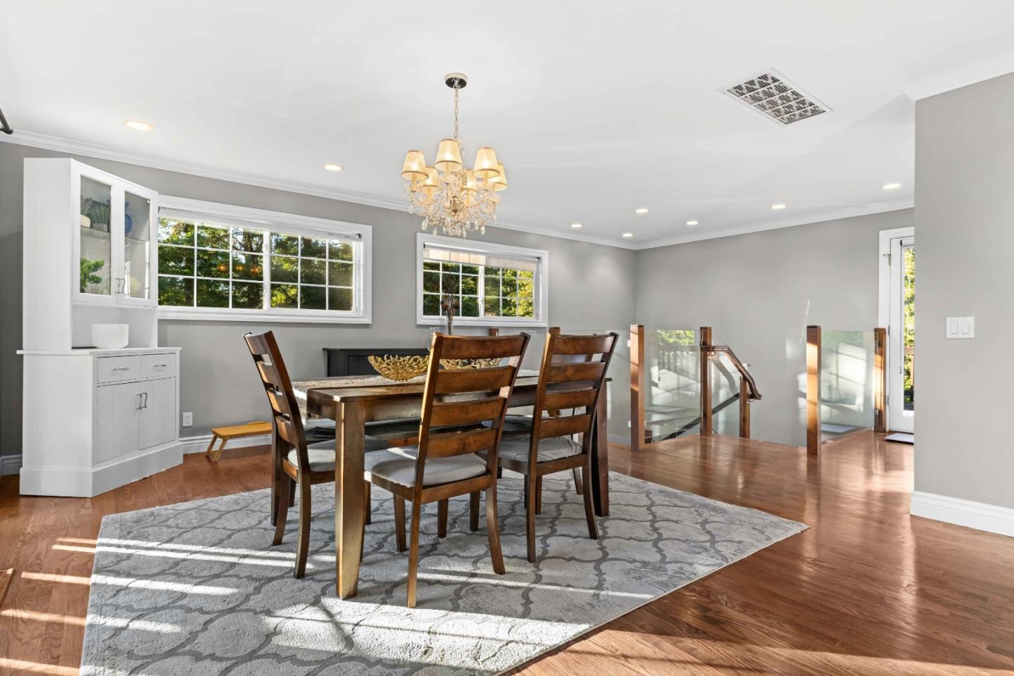 23353 Deerfield Road photo 14