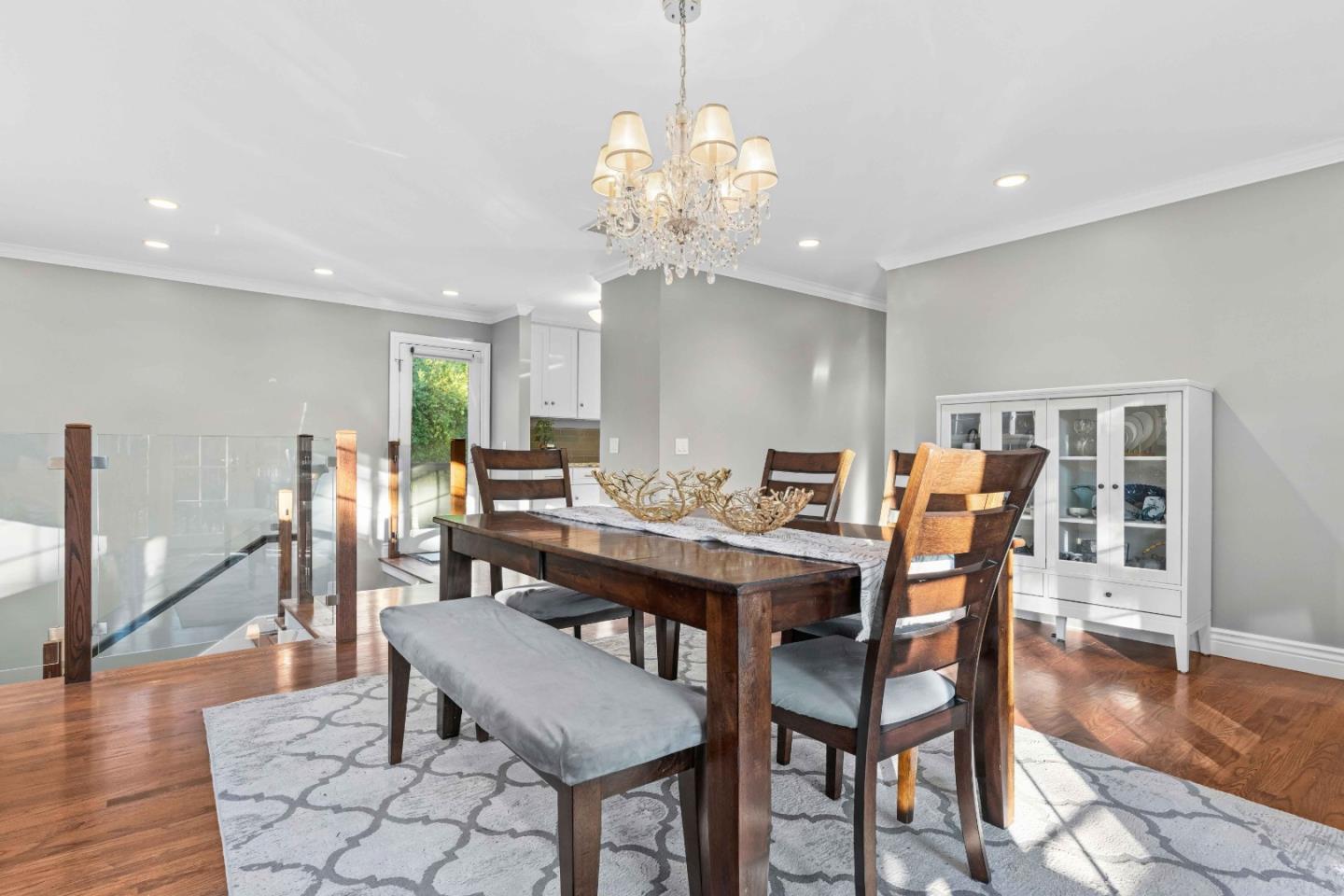 23353 Deerfield Road photo 15