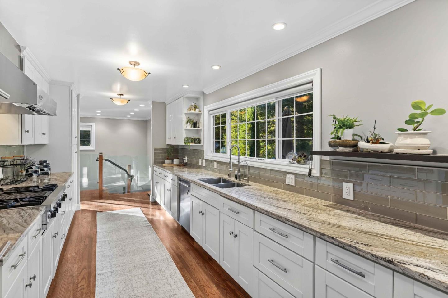 23353 Deerfield Road photo 16