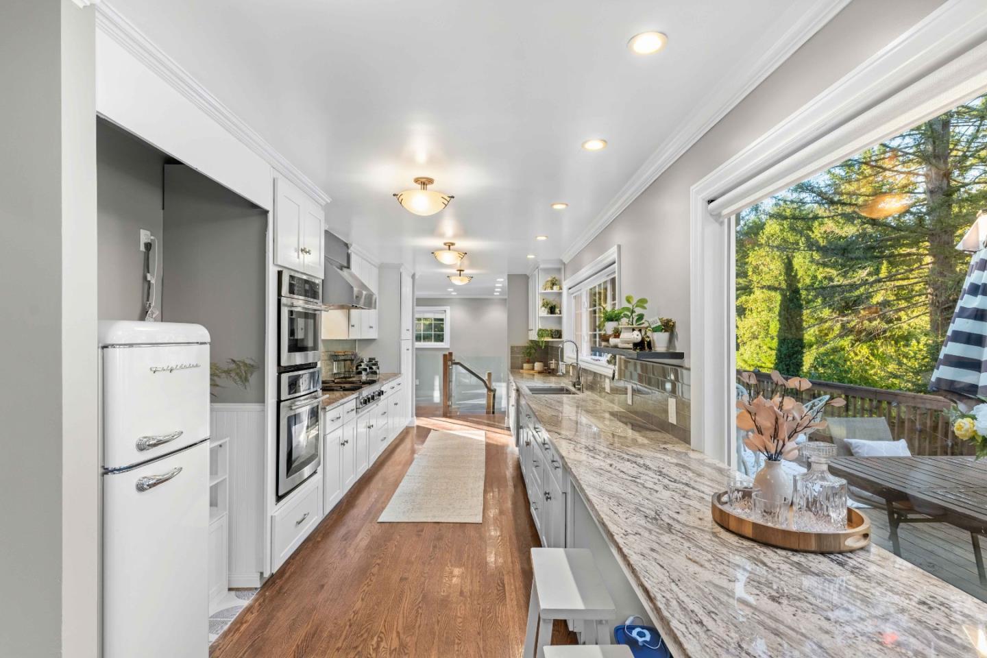 23353 Deerfield Road photo 17