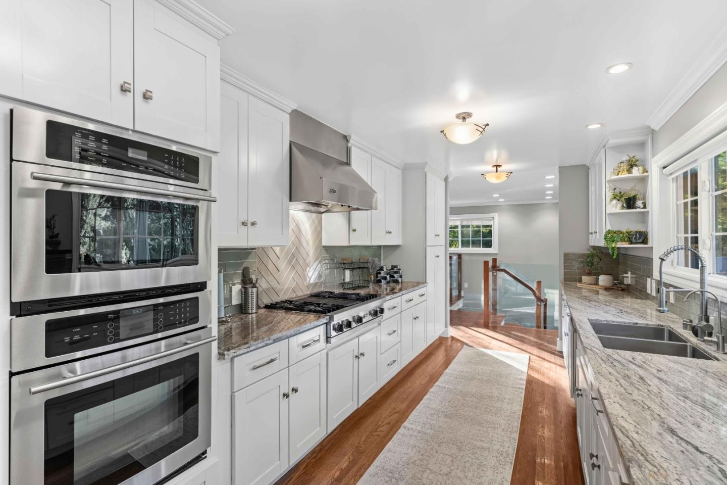 23353 Deerfield Road photo 18