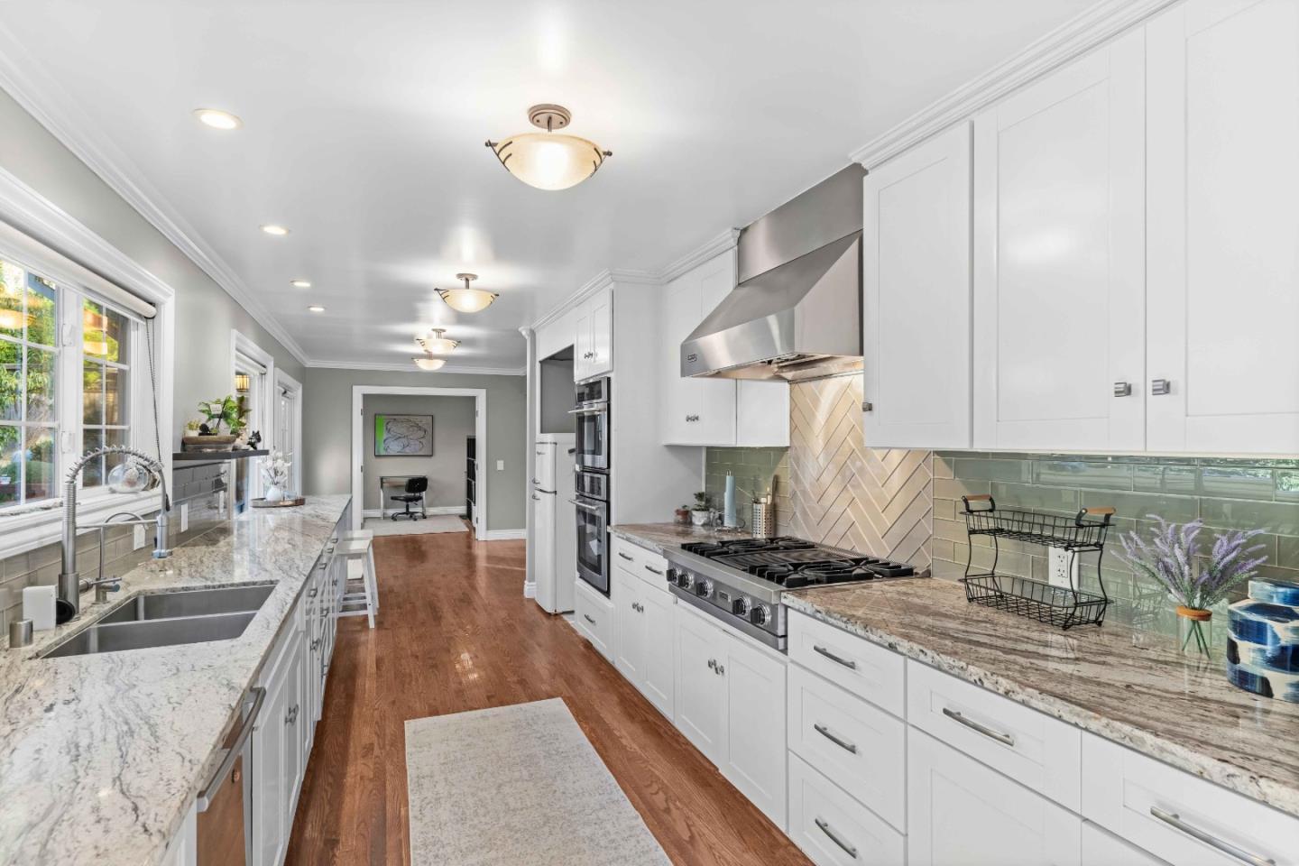 23353 Deerfield Road photo 19