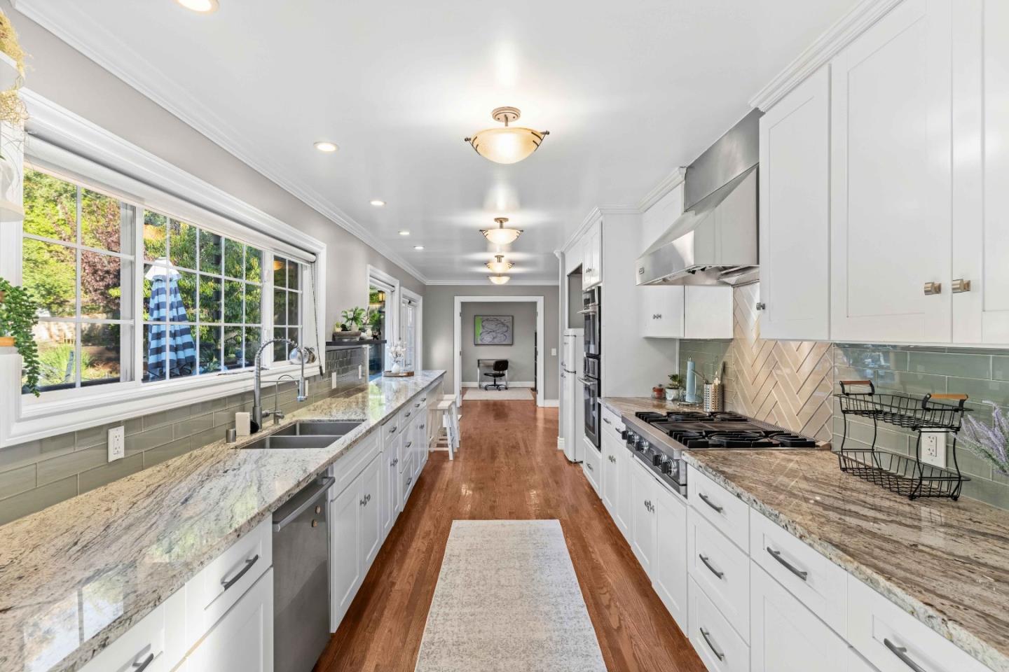 23353 Deerfield Road photo 20