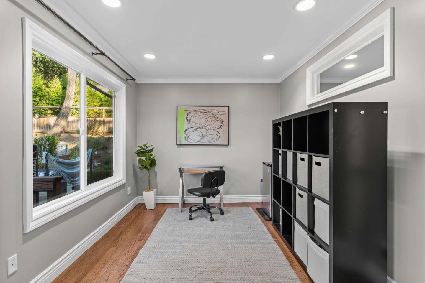23353 Deerfield Road photo 21