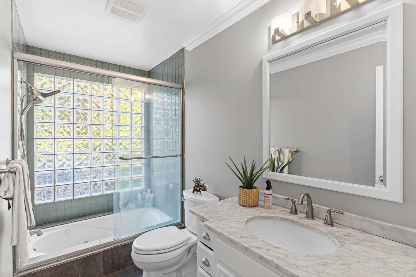 23353 Deerfield Road photo 22