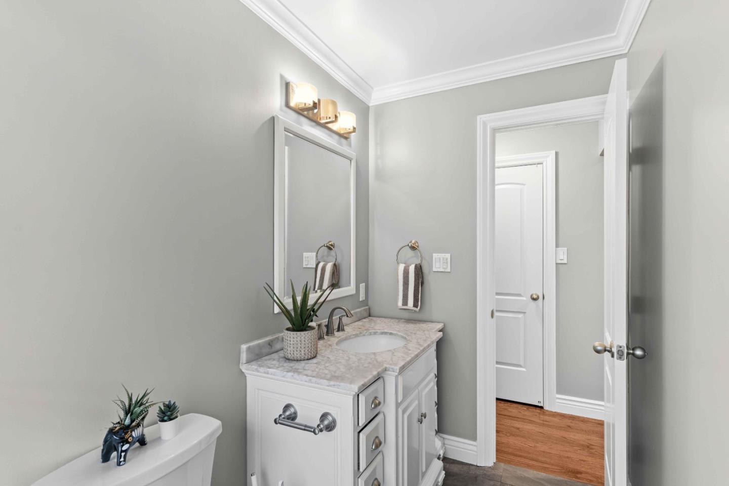 23353 Deerfield Road photo 23