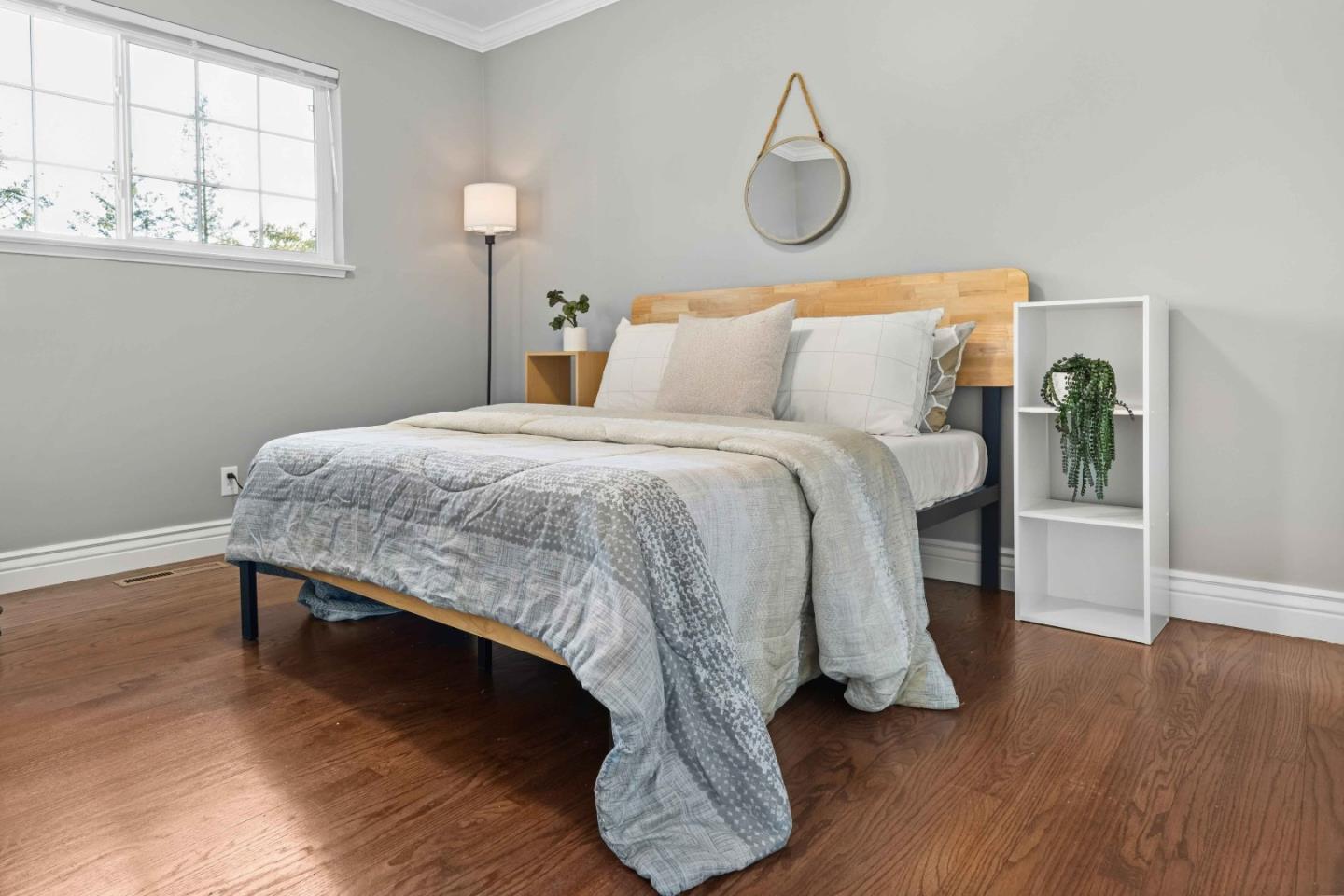 23353 Deerfield Road photo 24