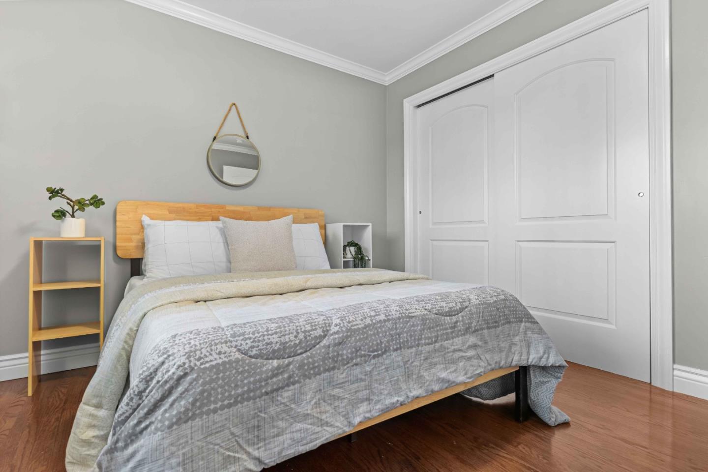 23353 Deerfield Road photo 25