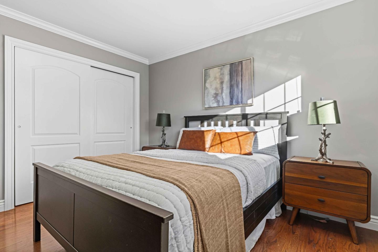 23353 Deerfield Road photo 26