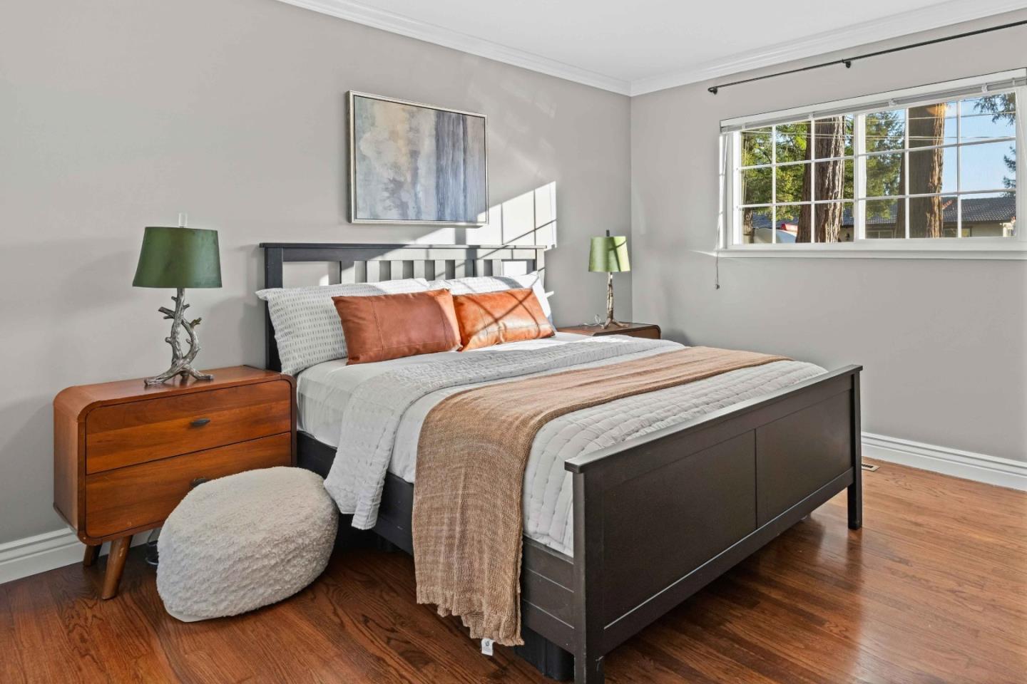 23353 Deerfield Road photo 27