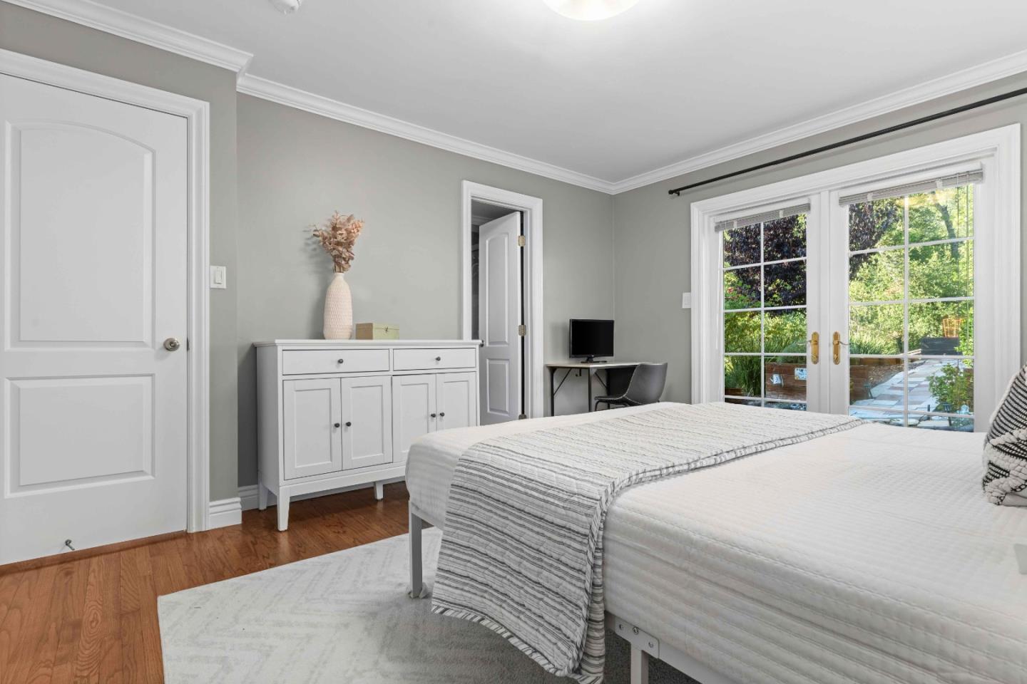 23353 Deerfield Road photo 29