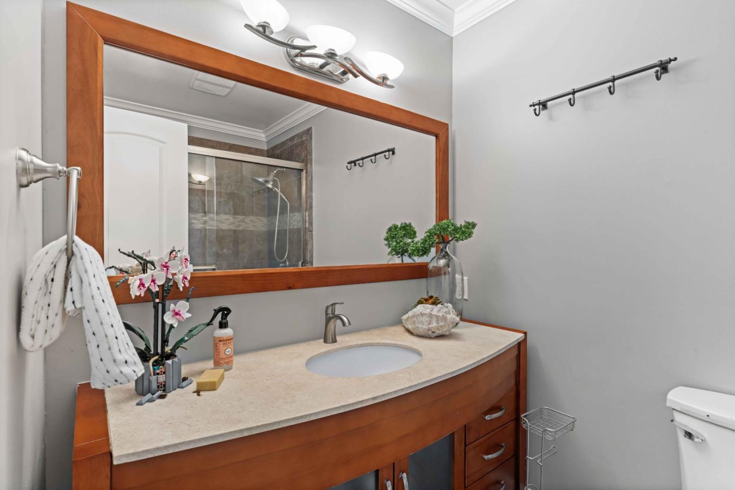 23353 Deerfield Road photo 30