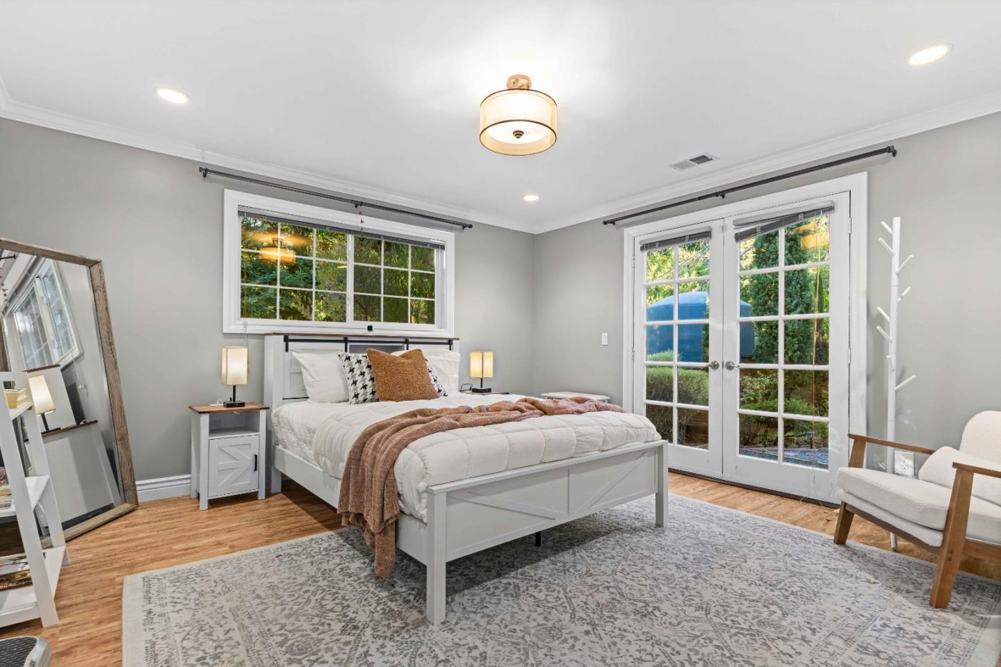23353 Deerfield Road photo 31