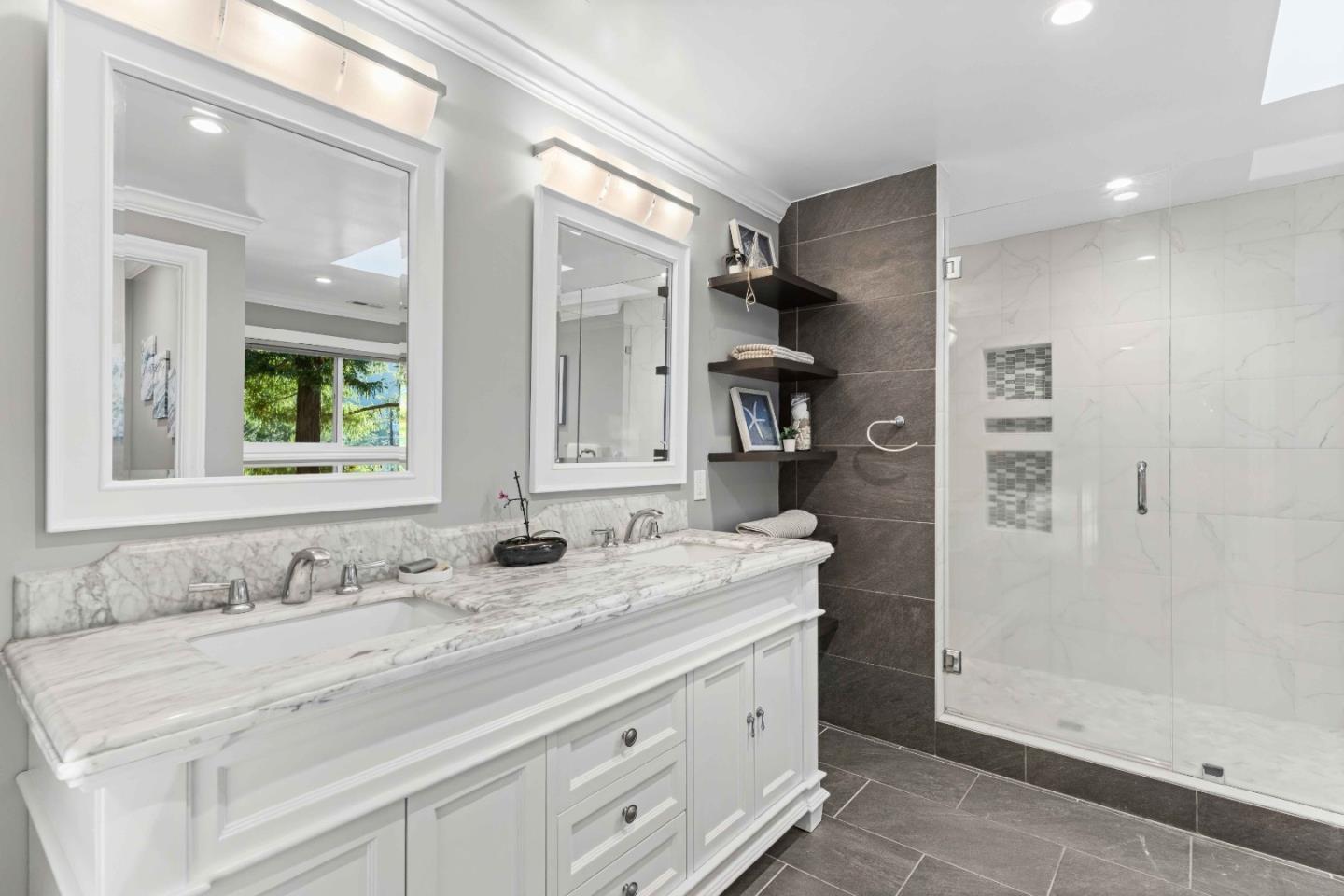 23353 Deerfield Road photo 33