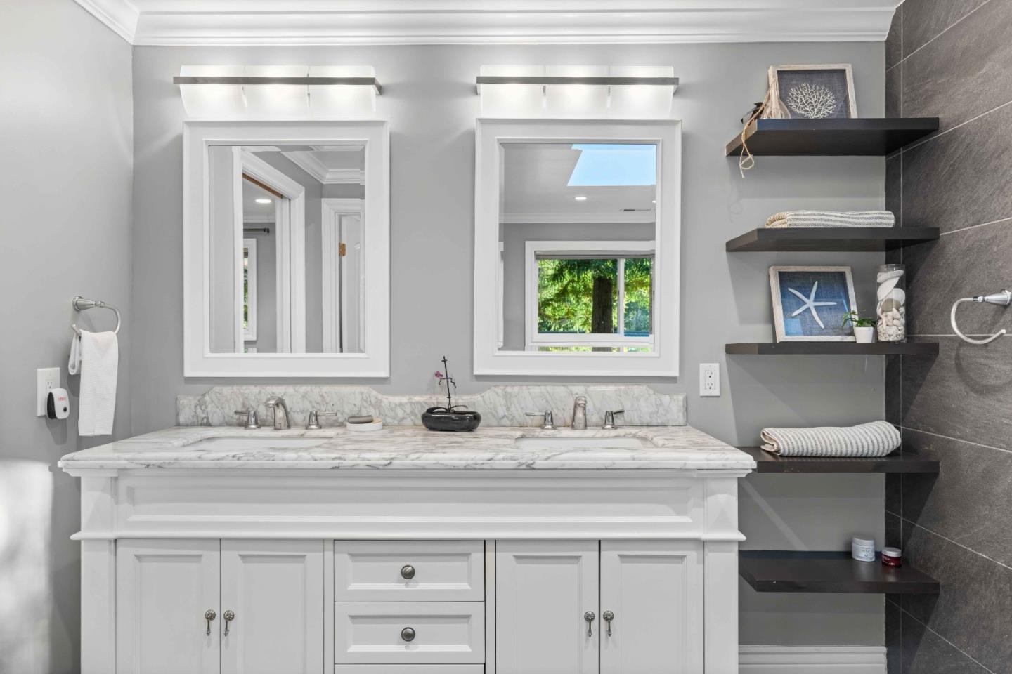 23353 Deerfield Road photo 34