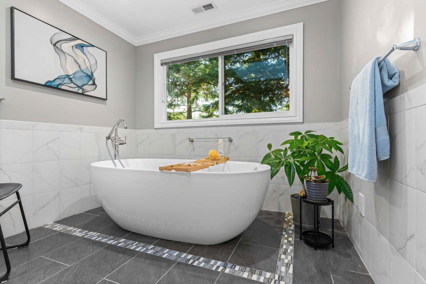 23353 Deerfield Road photo 35