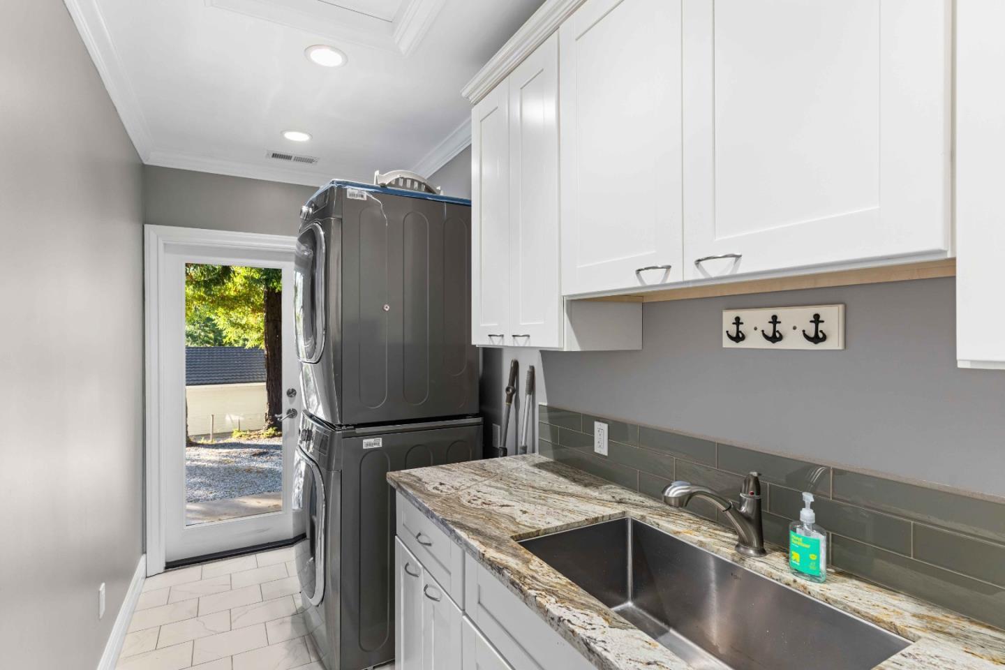 23353 Deerfield Road photo 36