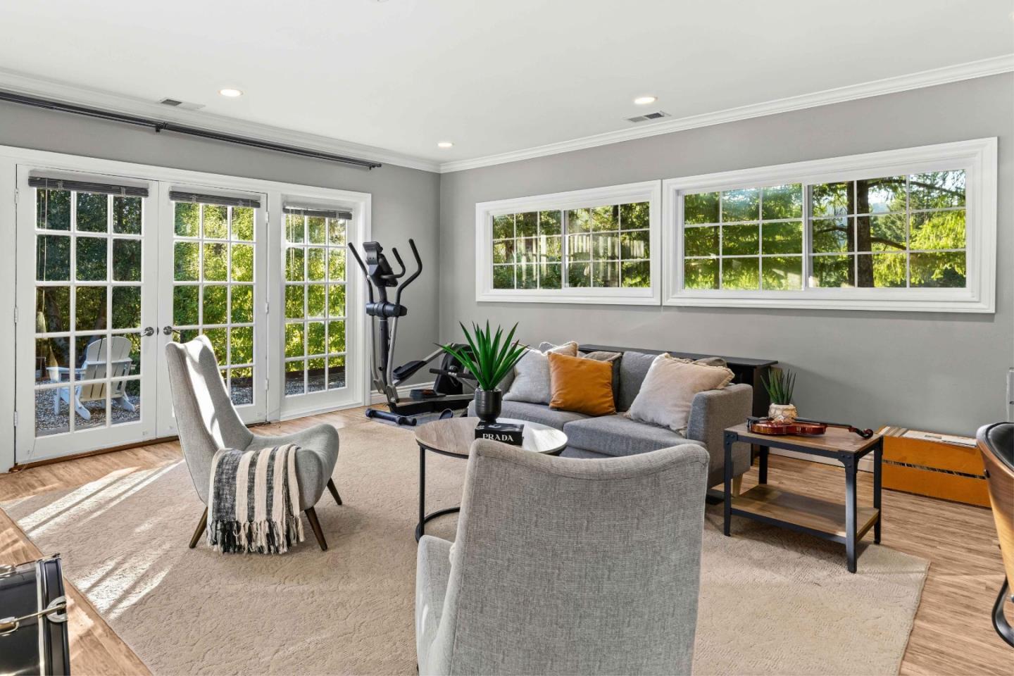 23353 Deerfield Road photo 37