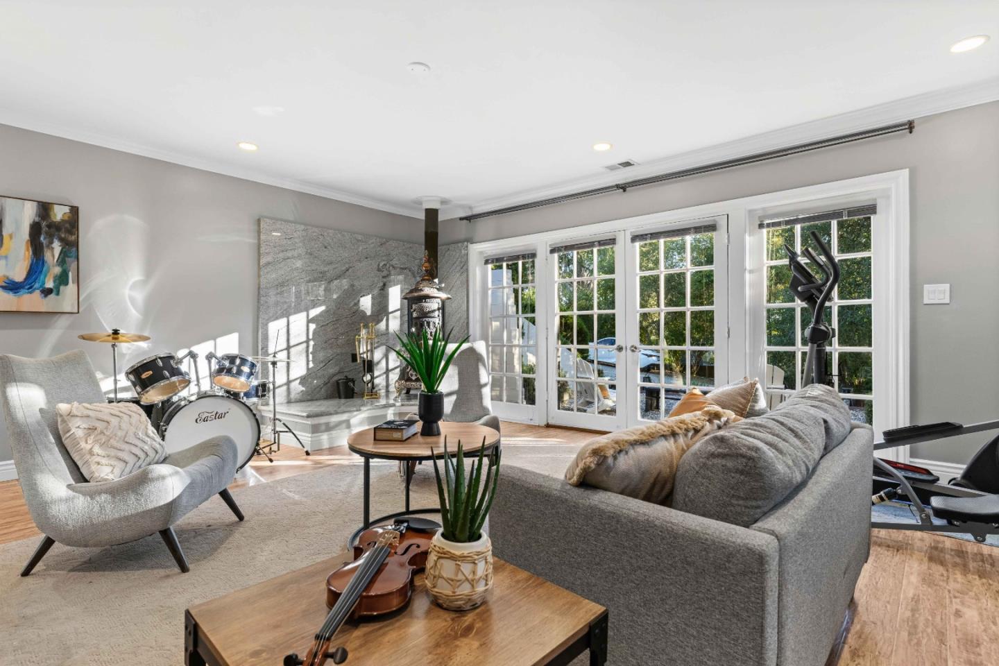 23353 Deerfield Road photo 38