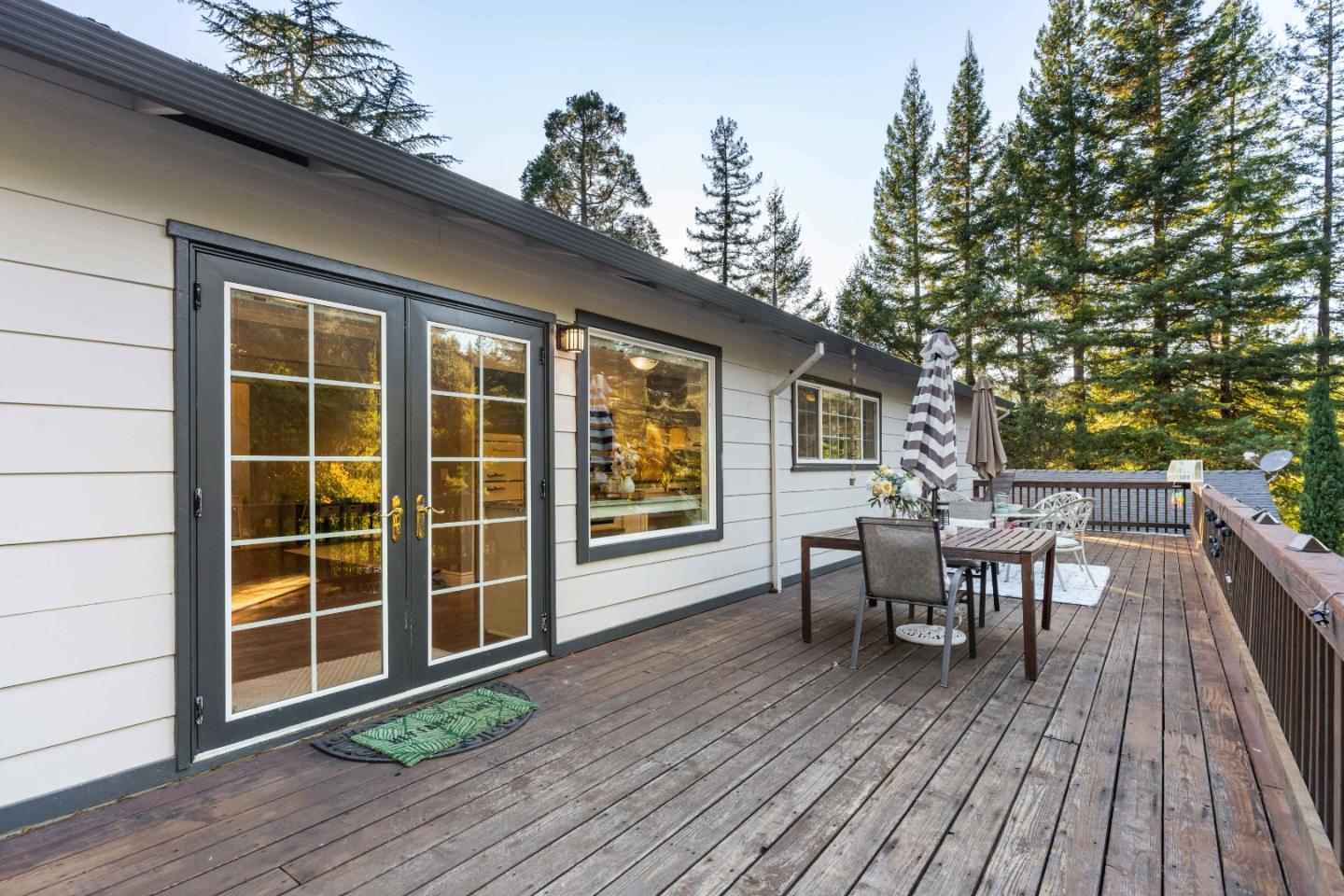 23353 Deerfield Road photo 39