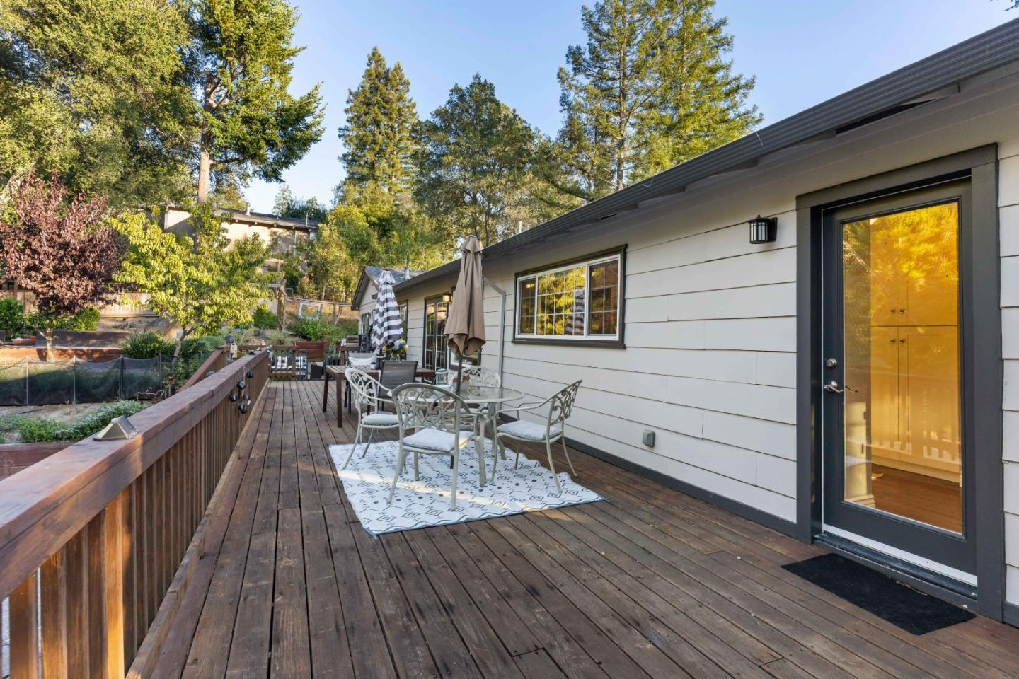 23353 Deerfield Road photo 40