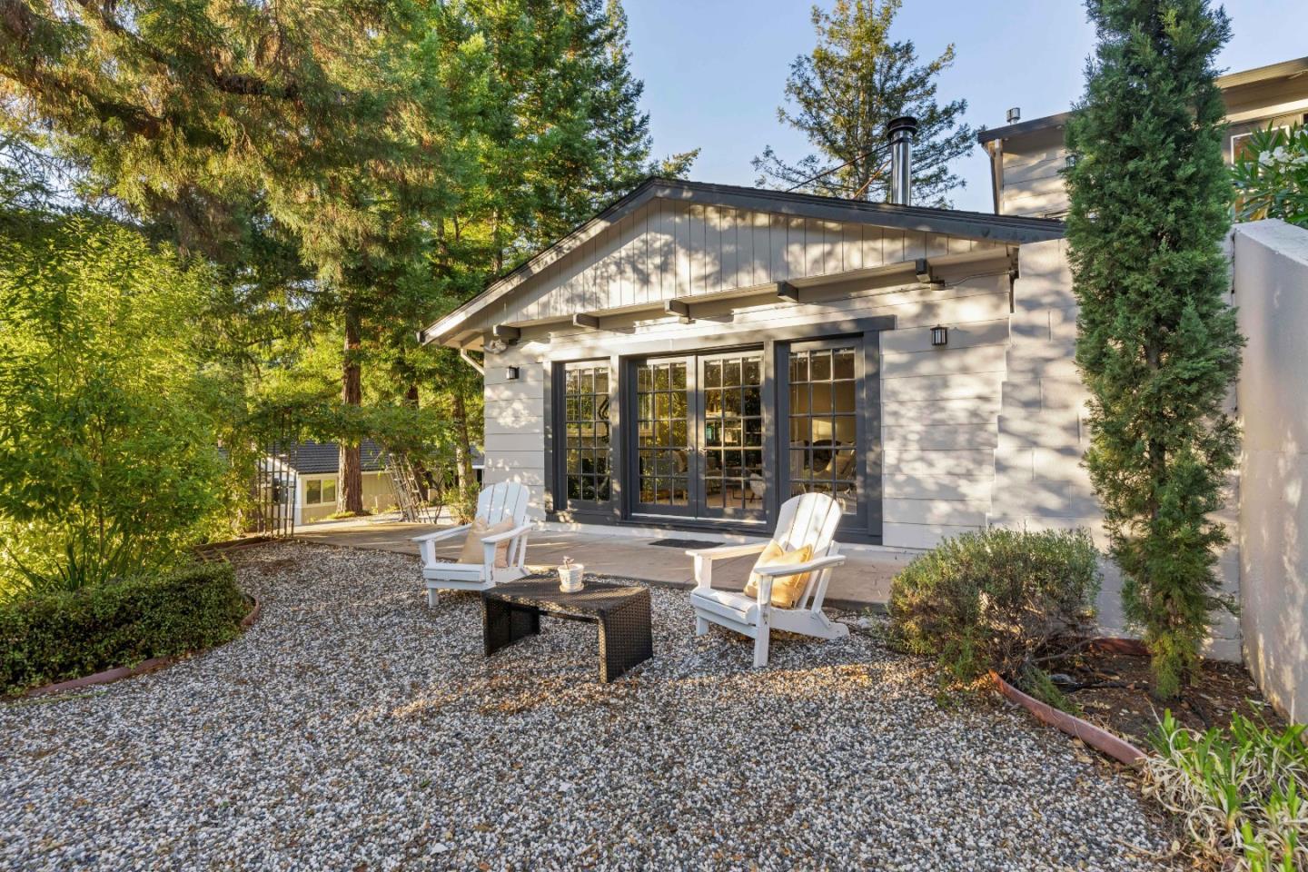23353 Deerfield Road photo 5