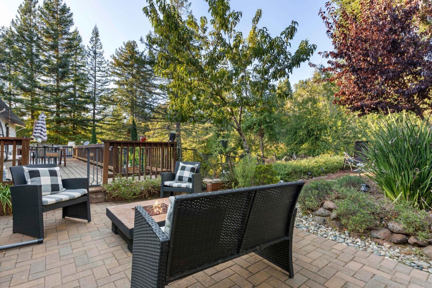 23353 Deerfield Road photo 41