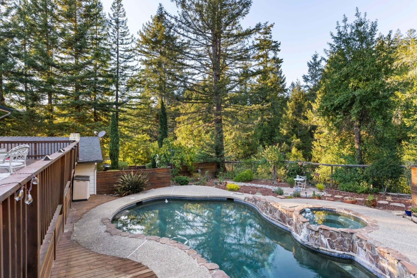 23353 Deerfield Road photo 42